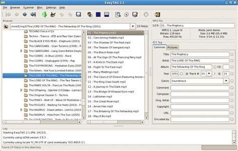 eahyyg|easytag download.